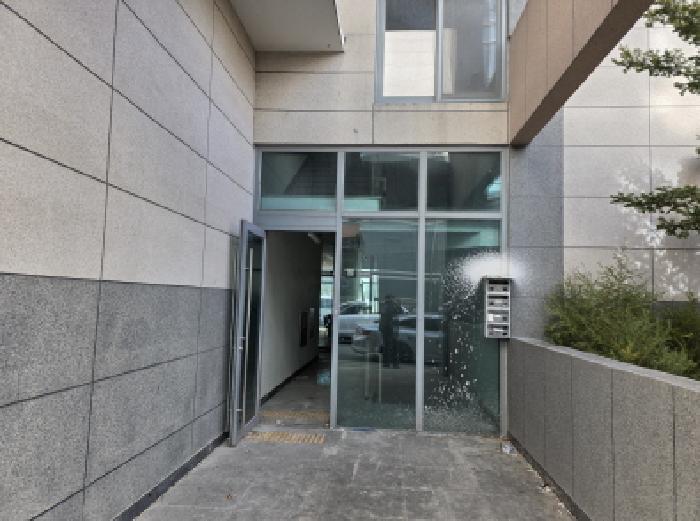 대구 동구 각산동 근린생활시설 경매 물건 사진 5 · 2025타경9942