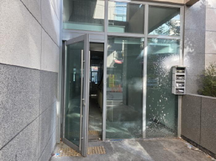 대구 동구 각산동 근린생활시설 경매 물건 사진 6 · 2025타경9942