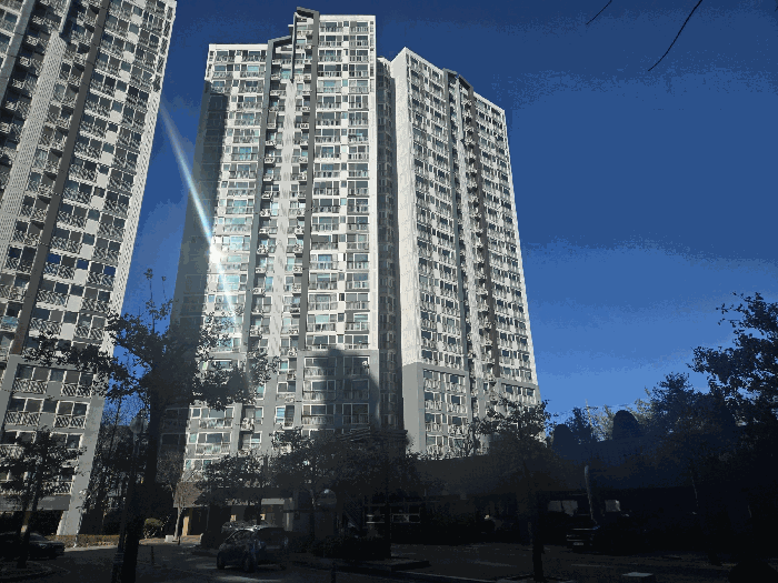 대구 북구 학정동 아파트 경매 물건 사진 5 · 2025타경9943