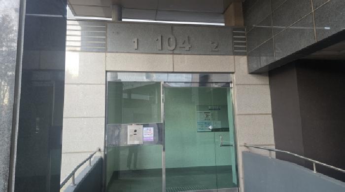 대구 북구 학정동 아파트 경매 물건 사진