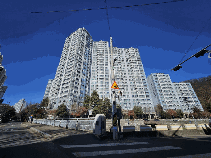 대구 수성구 시지동 아파트 경매 물건 사진 2 · 2025타경9947