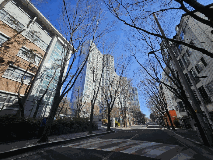 대구 수성구 시지동 아파트 경매 물건 사진 3 · 2025타경9947