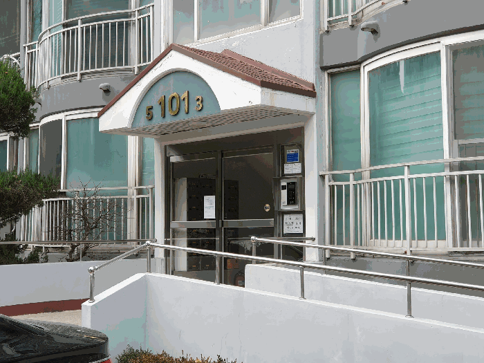 대구 동구 신서동 아파트 경매 물건 사진 6 · 2025타경9950