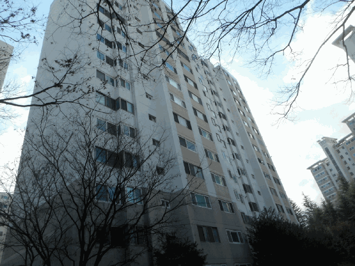 대구 수성구 만촌동 아파트 경매 물건 사진 6 · 2025타경9952