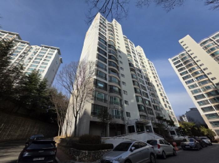 대구 수성구 만촌동 아파트 경매 물건 사진