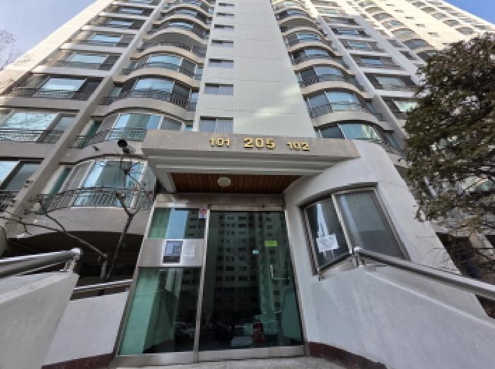 대구 수성구 만촌동 아파트 경매 물건 사진 2 · 2025타경9952