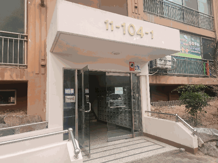 경북 칠곡군 석적읍 아파트 경매 물건 사진 5 · 2025타경9963
