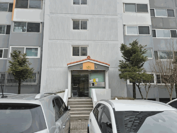 대구 북구 동천동 아파트 경매 물건 사진 6 · 2025타경9980