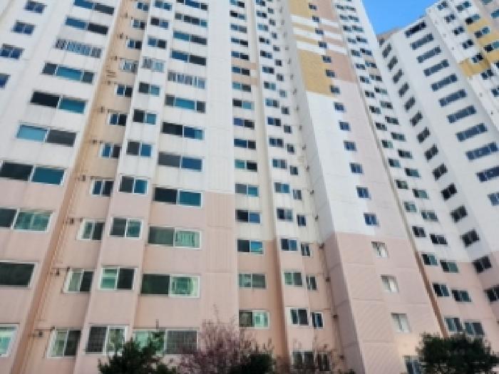 대구 수성구 아파트 경매 물건 사진