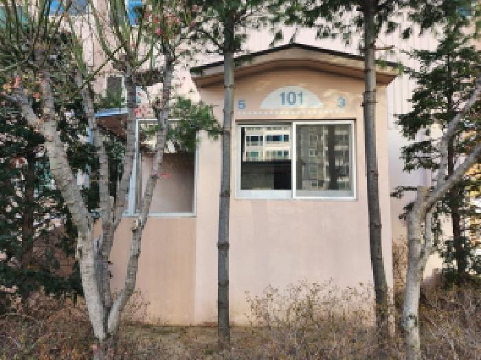 대구 수성구 아파트 경매 물건 사진 2 · 2025타경9981