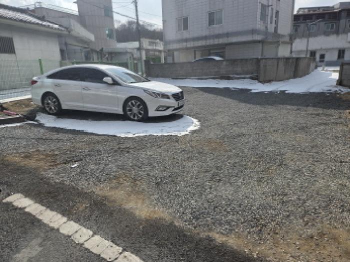 경북 경산시 조영동 대지,임야,전답 경매 물건 사진