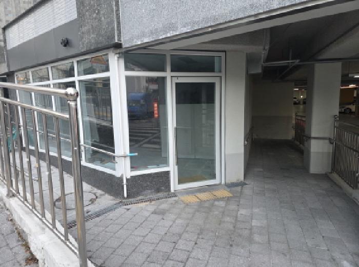 대구 수성구 범물동 상가,오피스텔,근린시설 경매 물건 사진 4 · 2025타경9983