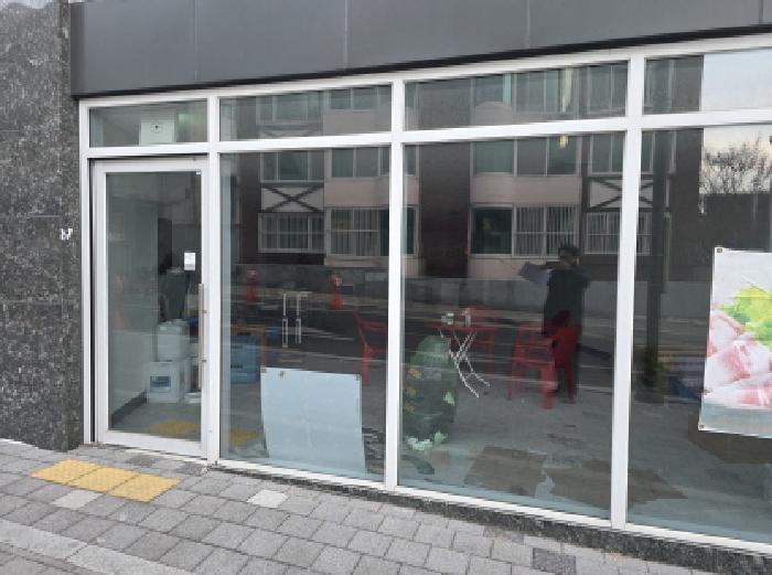 대구 수성구 범물동 상가,오피스텔,근린시설 경매 물건 사진 2 · 2025타경9983
