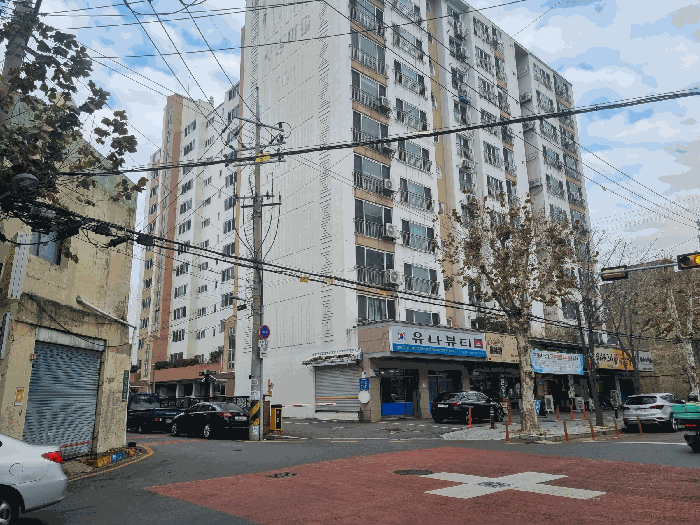 대구 북구 아파트 경매 물건 사진 5 · 2025타경9985