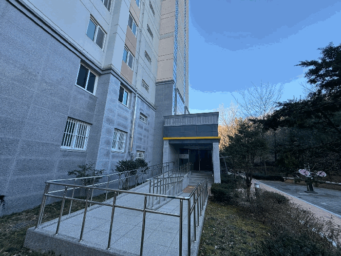 대구 동구 대림동 아파트 경매 물건 사진 4 · 2025타경9997