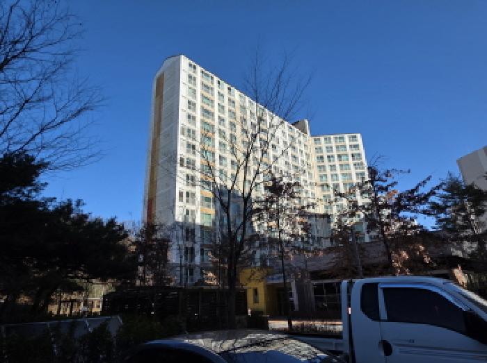 대구 동구 대림동 아파트 경매 물건 사진 3 · 2025타경9997