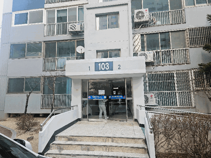 경북 칠곡군 북삼읍 아파트 경매 물건 사진 5 · 2026타경100021
