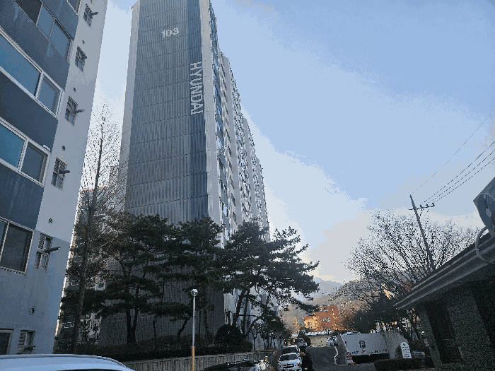 경북 칠곡군 북삼읍 아파트 경매 물건 사진 6 · 2026타경100021