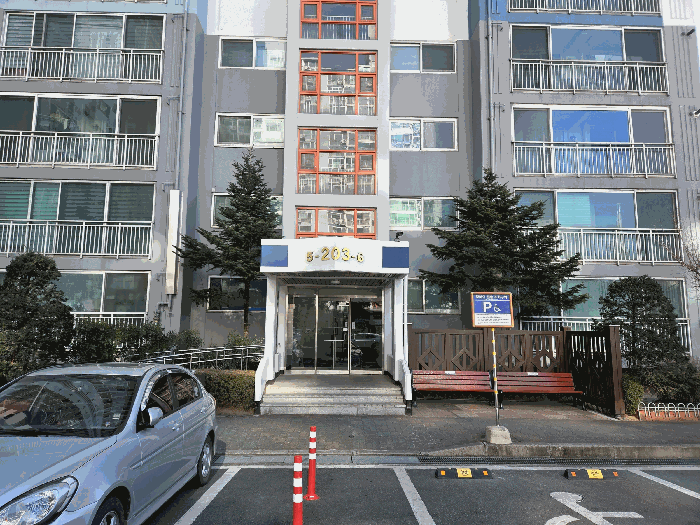 대구 남구 이천동 아파트 경매 물건 사진 5 · 2026타경100043