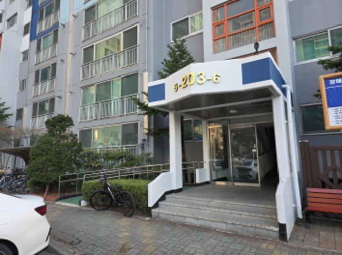 대구 남구 이천동 아파트 경매 물건 사진 2 · 2026타경100043
