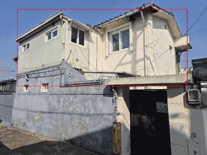대구광역시 수성구 만촌동 441-13 연립주택,다세대,빌라 경매 물건 사진