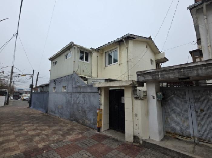 대구 수성구 만촌동 연립주택,다세대,빌라 경매 물건 사진