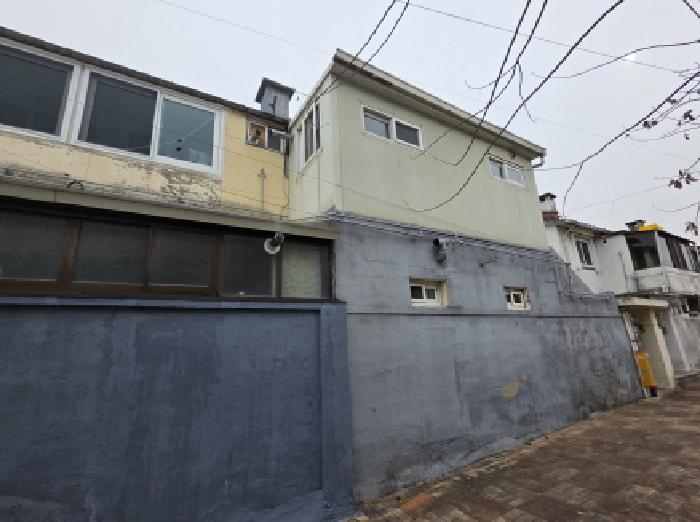 대구 수성구 만촌동 연립주택,다세대,빌라 경매 물건 사진 3 · 2026타경100045