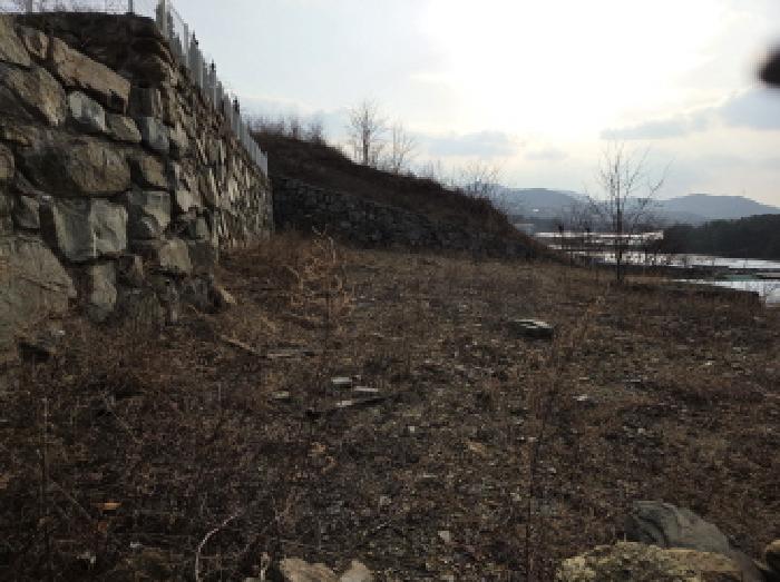 경북 경산시 여천동 전답 경매 물건 사진