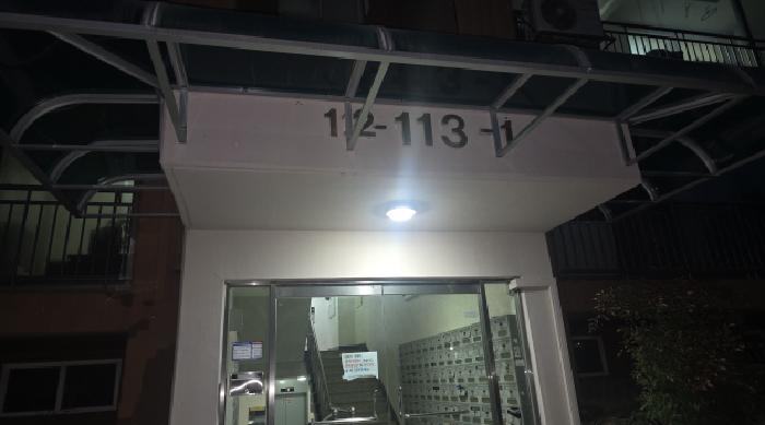 경북 칠곡군 석적읍 아파트 경매 물건 사진
