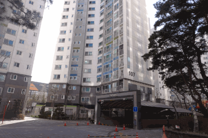 대구 동구 봉무동 아파트 경매 물건 사진 5 · 2026타경100087