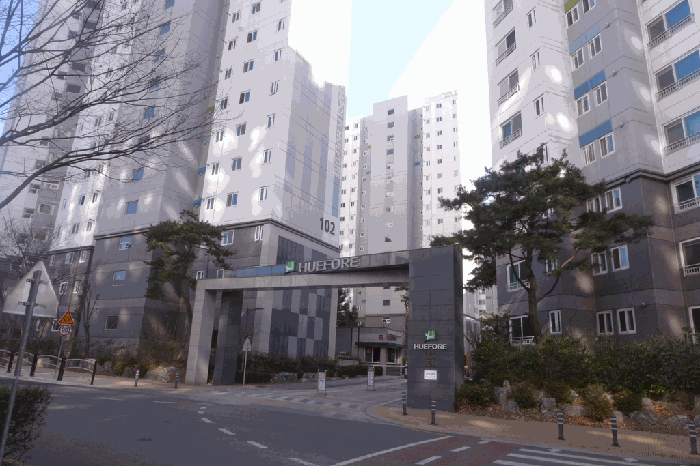 대구 동구 봉무동 아파트 경매 물건 사진 2 · 2026타경100087