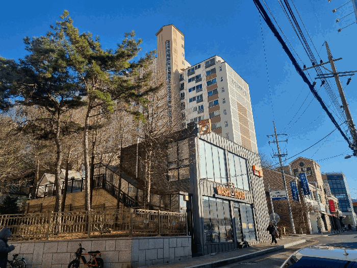 대구 수성구 황금동 아파트 경매 물건 사진 5 · 2026타경100095