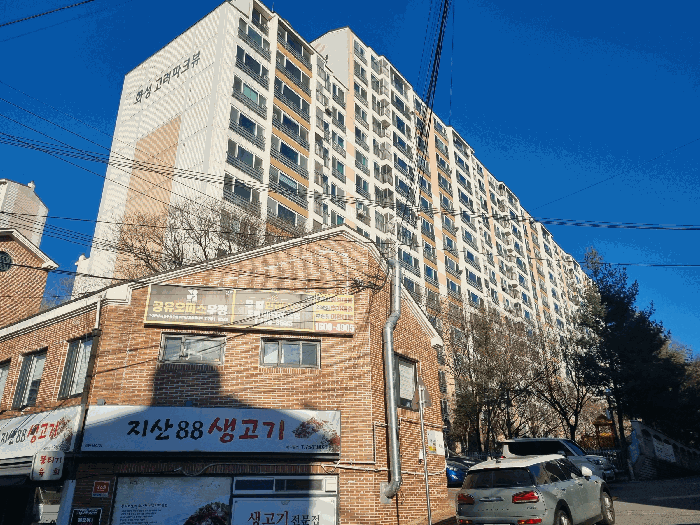 대구 수성구 황금동 아파트 경매 물건 사진 6 · 2026타경100095