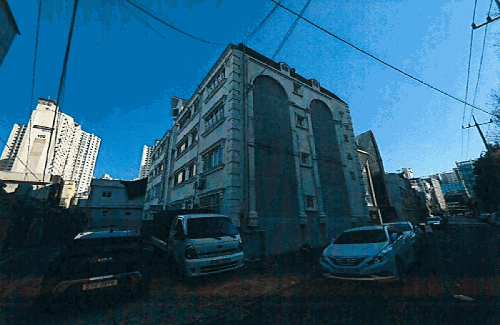 대구 수성구 연립주택,다세대,빌라 경매 물건 사진 5 · 2026타경100102