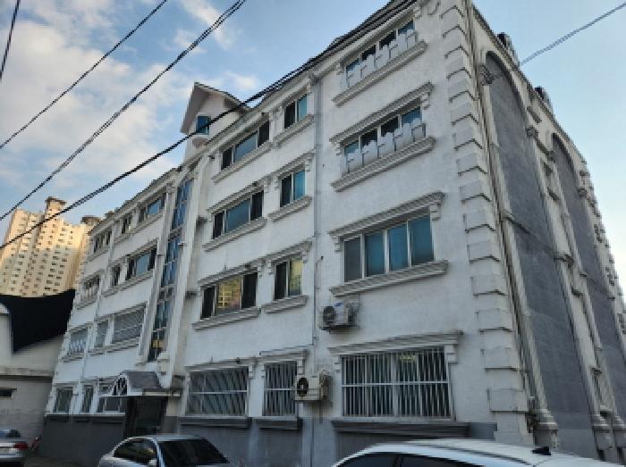 대구 수성구 연립주택,다세대,빌라 경매 물건 사진