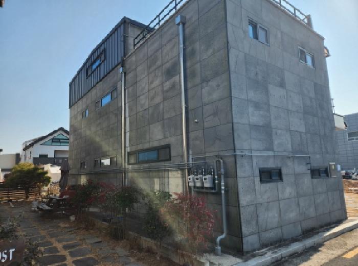 대구 북구 금호동 단독주택 경매 물건 사진