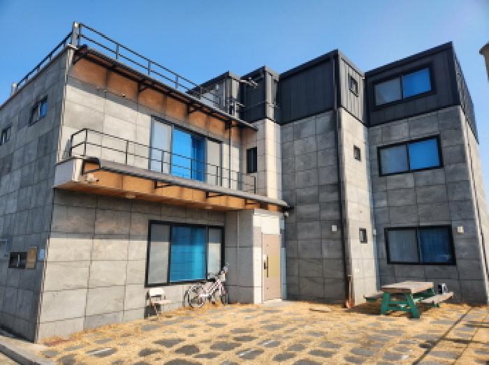 대구 북구 금호동 단독주택 경매 물건 사진 2 · 2026타경100110
