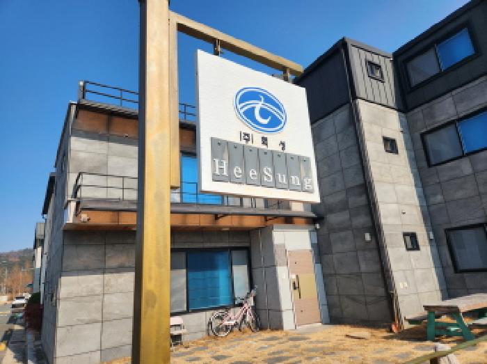 대구 북구 금호동 단독주택 경매 물건 사진 3 · 2026타경100110