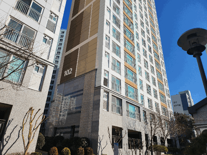 대구 동구 각산동 아파트 경매 물건 사진 4 · 2026타경100116