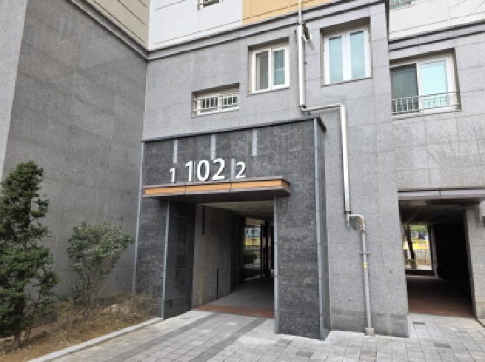 대구 동구 각산동 아파트 경매 물건 사진 2 · 2026타경100116