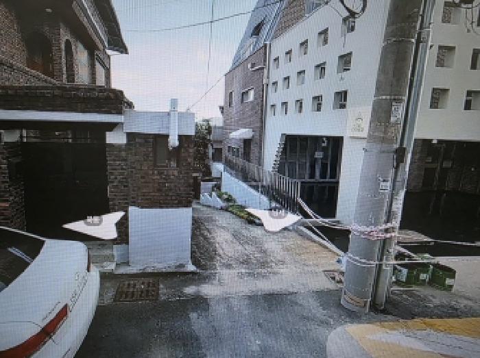 대구 동구 효목동 단독주택 경매 물건 사진