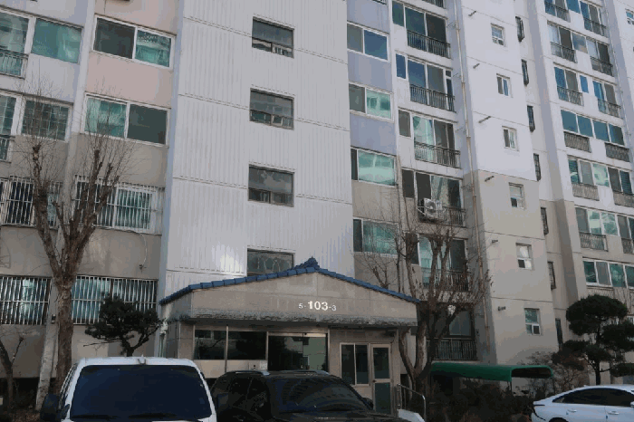 대구 수성구 지산동 아파트 경매 물건 사진 5 · 2026타경100129