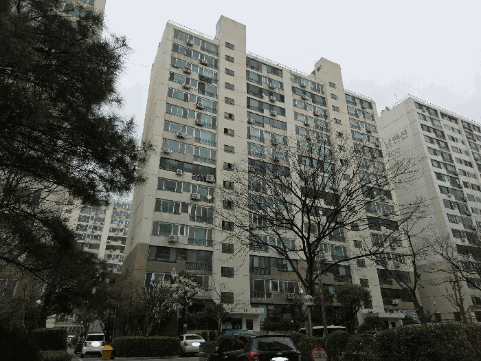 대구 수성구 지산동 아파트 경매 물건 사진 6 · 2026타경100134