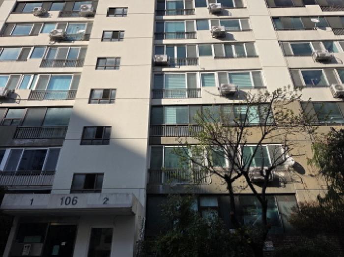 대구 수성구 지산동 아파트 경매 물건 사진