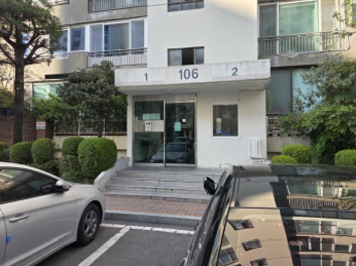 대구 수성구 지산동 아파트 경매 물건 사진 2 · 2026타경100134
