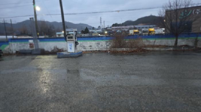 경북 칠곡군 기산면 단독주택 경매 물건 사진 3 · 2026타경100148