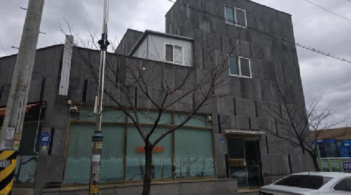 경북 칠곡군 지천면 상가주택 경매 물건 사진 4 · 2026타경100156
