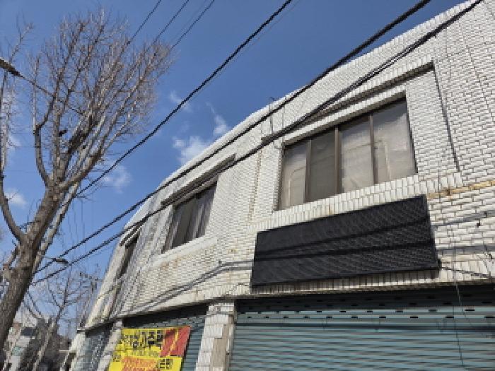 대구 남구 대명동 상가,오피스텔,근린시설 경매 물건 사진