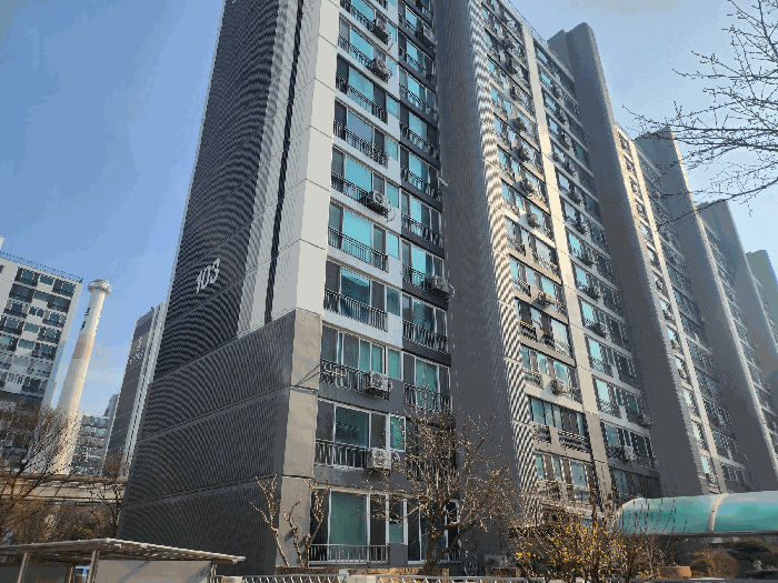 대구 수성구 지산동 아파트 경매 물건 사진 5 · 2026타경100230