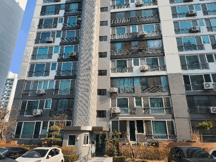 대구 수성구 지산동 아파트 경매 물건 사진 6 · 2026타경100230